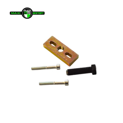 Aftrækker til Puch Maxi kobling