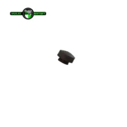 Anslags gummi