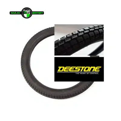 Deestone Dæk 2.25 x 17"