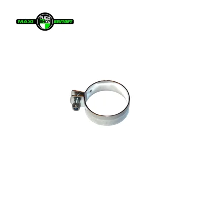 Ophæng til Cigar udstødning 70 mm