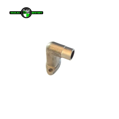 Studs til 12 og 15mm rund Karburator