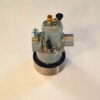 Karburator som Bing 15mm