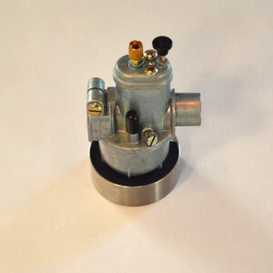 Karburator som Bing 15mm