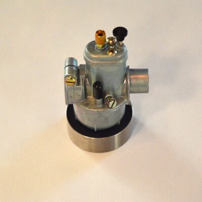 Karburator som Bing 12mm