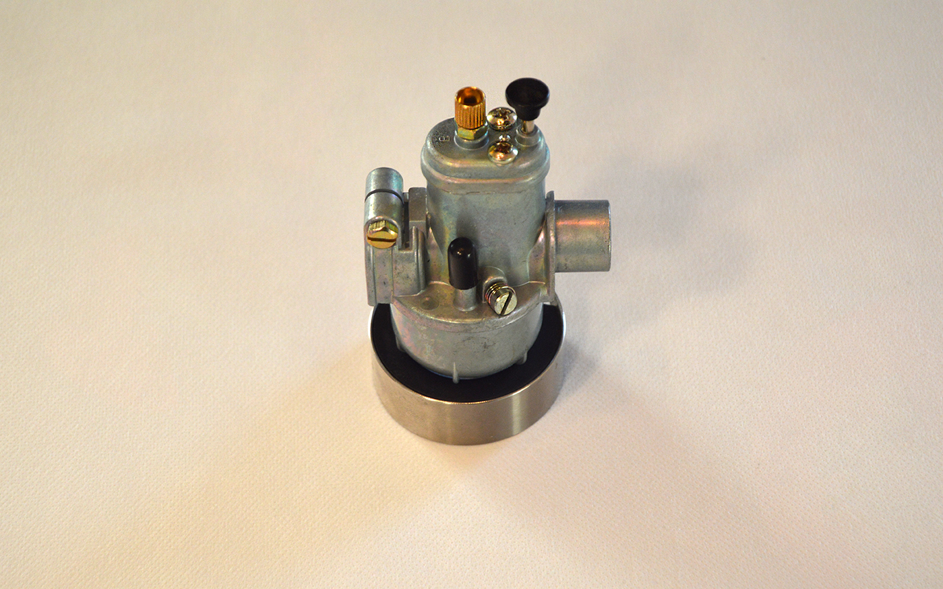 karburator-12mm Karburator som Bing 12mm