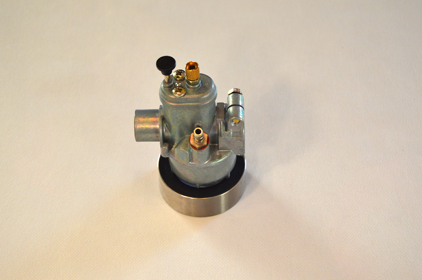 karburator-12mm Karburator som Bing 12mm