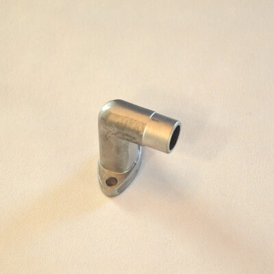 Studs til 12 og 15mm rund Karburator