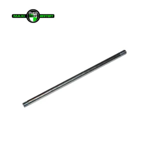 Aksel for Støddæmpere