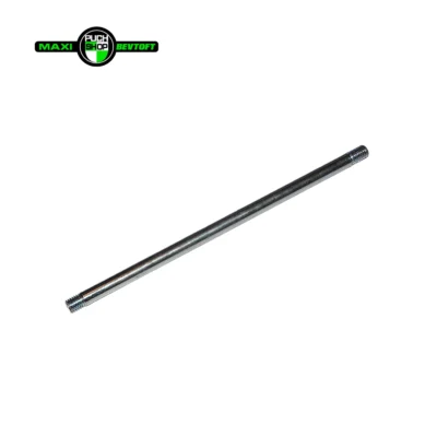 Aksel for Støddæmpere