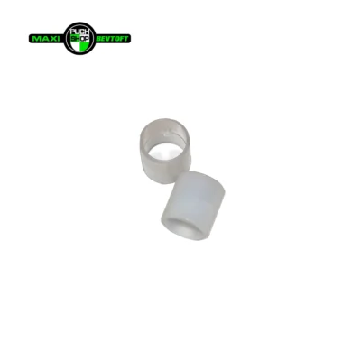 Bøsninger til forgaffel 2 stk