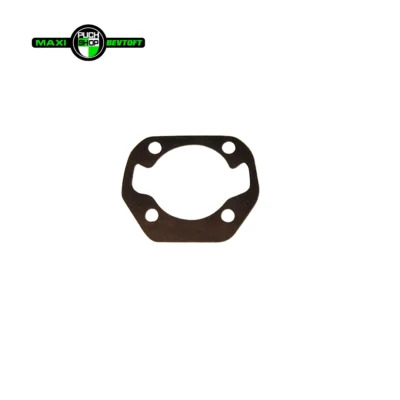 Bundpakning Motor-Cylinder