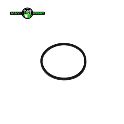 Bundpakning for rund Karburator