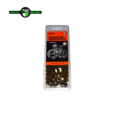 Cykel kæde til Maxi P