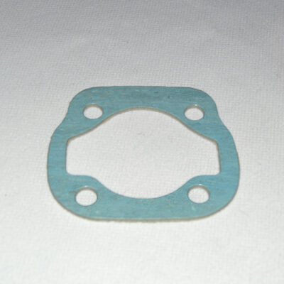 Kraftig bundpakning 1,5mm