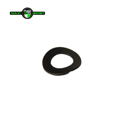 Fjederskive kobling Maxi K