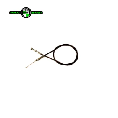 Forbremsekabel Maxi K, P, KL