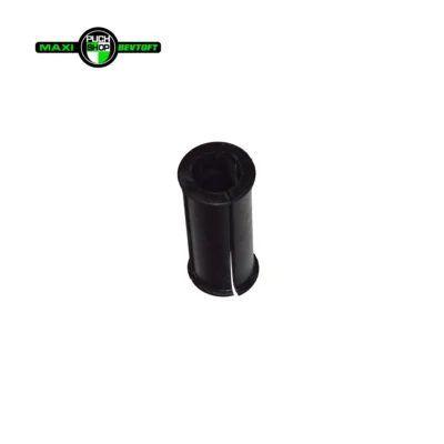 Gummi for Svinggaffel Maxi Kl & 2 gear