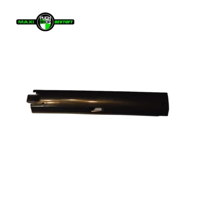 Kabelbakke til under tank til PUCH Maxi