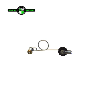 Kædestrammer maxi P