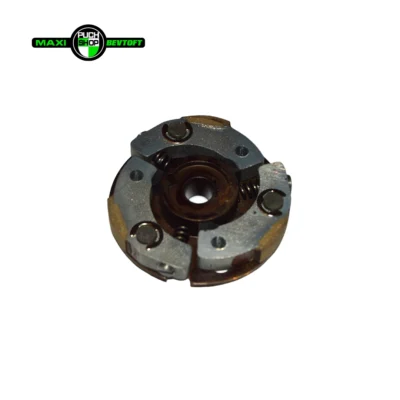 Kobling PUCH Maxi E50 Pedal