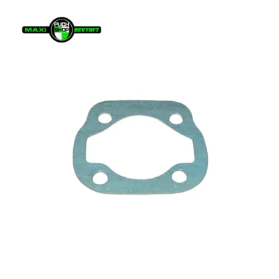 Kraftig bundpakning 1,5mm