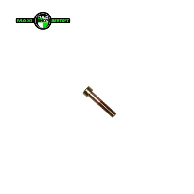 M7 X 35 mm til montering af Styr holder