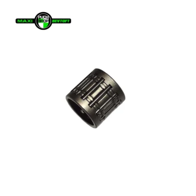 Nåleleje 12mm til alle PUCH Maxi modell