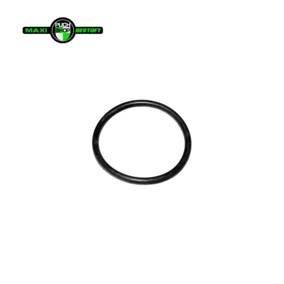 O-ring for lydpotte til standard udstødning