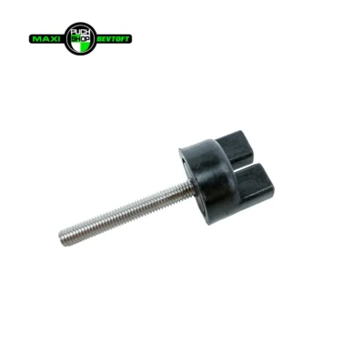 P 1 fingerskrue kort model