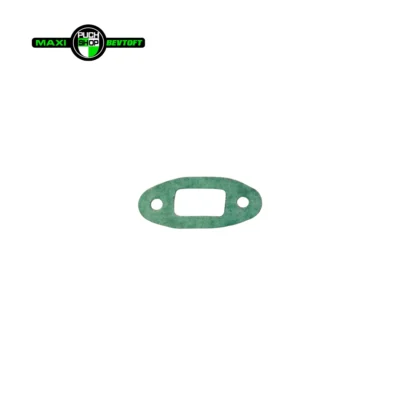 Pakning ved indsugning