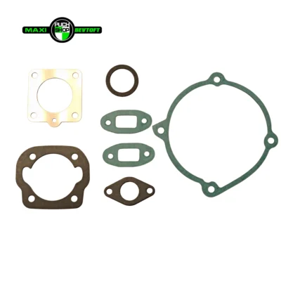 Pakningssæt Maxi 38mm