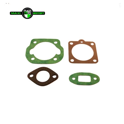 Pakningssæt til 44mm og 45mm cylinder