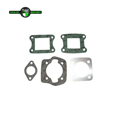 Pakningssæt til 45mm Membran tun