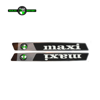 Stafferinger Maxi universal