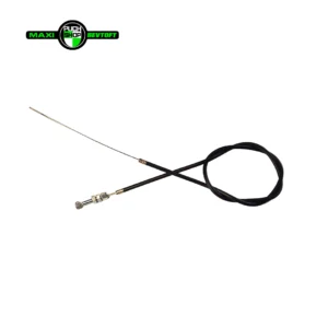 Startkabel maxi P