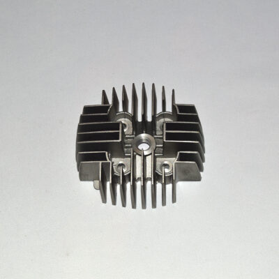 Topstykke som original