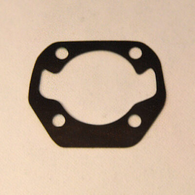 Bundpakning Motor-Cylinder