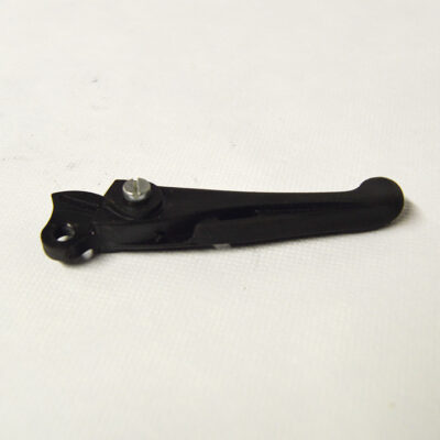 Håndtag for kobling model maxi Pedal