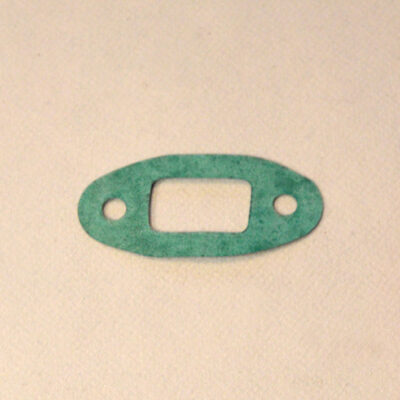 Pakning ved indsugning