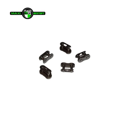 Kædeled til Maxi kæde