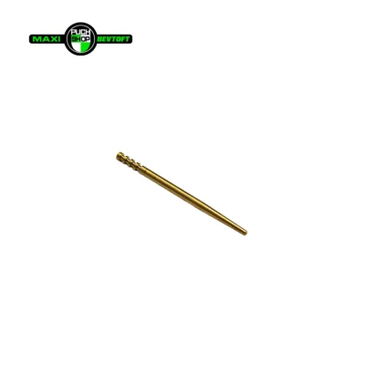 Nål for gasspjæld rund Karburator