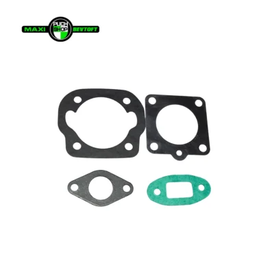Pakningssæt 50cc 4 de