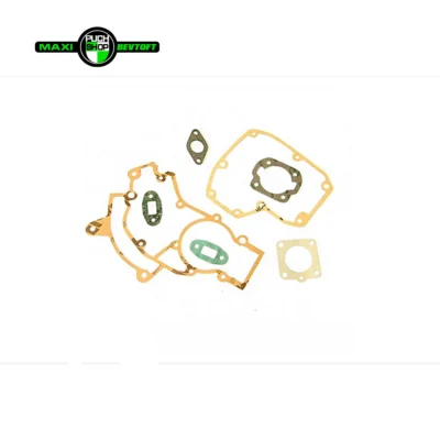 Pakningssæt Maxi 2 gear