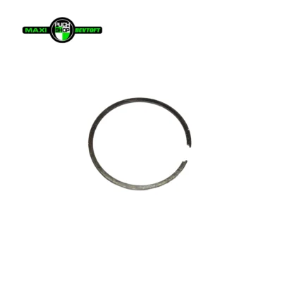 Polini stempelring til 43,5mm