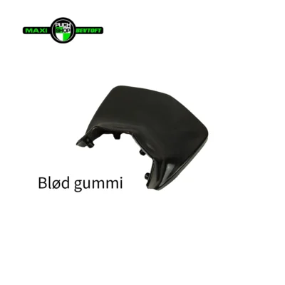 Stænkskærm til forskærm