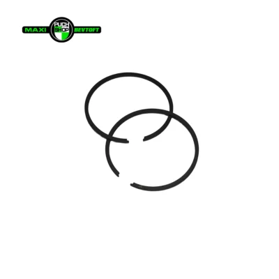 Stempelringe for Airsal 44mm