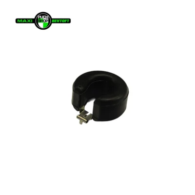 Svømmer for rund Karburator