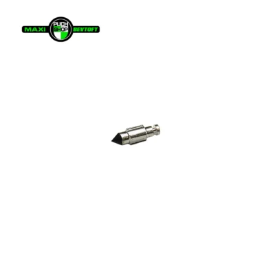 Svømmer nål for rund Karburator