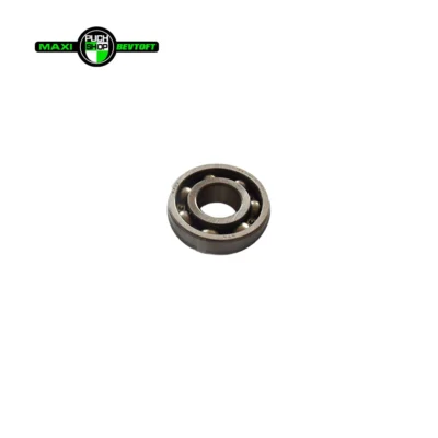 Leje 6203 leje med smal inderring