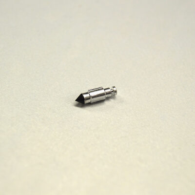 Svømmer nål for rund Karburator